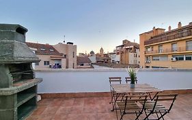 El Alce del Pilar ComoTuCasa